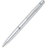 Pilot ROLER FRIXION BALL LXEBRNI | Eponuda.com