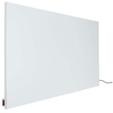  Infracrveni grijači panel SW 500 | shoptok.hr