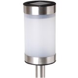 Olimp Sport Solarna baštenska lampa MX819/1 | ePonuda.com