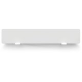 Blumfeldt DryWave infrardeči stenski sušilnik | 50-100 W | za barve in omet | Shoptok.si