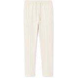 Celio Trousers 24H Lora - Men's | Shoptok.si