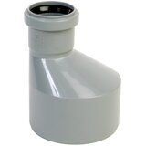 Peštan PP REDUKCIJA EKSCENTRIČNA 75/50 10201208 Cijene