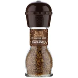 Kotányi dodatak za kavu salted caramel 65g