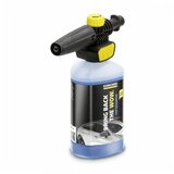 Karcher fj 10 c - sredstvo za bezkontaktno pranje automobila - 1L | ePonuda.com