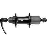  NABA FORCE ZADNJA F VB-36 BLACK | shoptok.hr