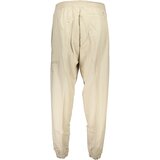 Calvin Klein BEIGE MAN TROUSERS | ePonuda.com