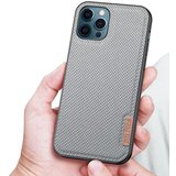 Dux ducis Fino futrola za iPhone 12 / iPhone 12 Pro | shoptok.hr