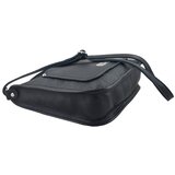 Barberinis 9241 Tamno plava | shoptok.hr