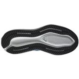 Salomon Tek & Trail Aero Glide 3 Modra | Shoptok.si
