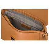 Rovicky RTORALE171705 Smeđa | shoptok.hr