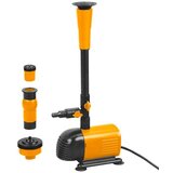 Ingco PUMPA ZA FONTANU 50W FPM501 | Eponuda.ba