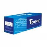 Budget Toner HP W1500A - 150A (M111a/w, M141a/w) sa čipom Cene