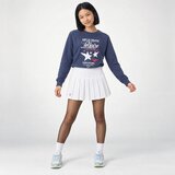 Zadig&voltaire X60798 Tamno plava | shoptok.hr
