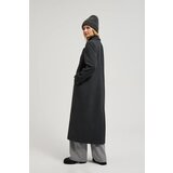 Marisse Women's Jacket Z-Ku-4514 D.Grey | ePonuda.com