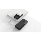 Cubenest Powerbank S1B1 – | shoptok.hr