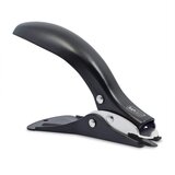 Rapesco Razpenjač paličnih sponk Heavy duty črn 1309, (20377556) | Shoptok.si