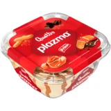 sladoled quattro plazma 800ML