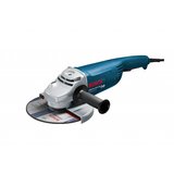 Bosch Ugaona brusilica GWS 24-230 JH Professional | ePonuda.com