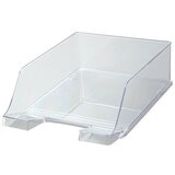 Han Pisemski odlagalnik XXL prozoren, (20377271) | Shoptok.si