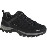 CMP Rigel Low muške treking tenisice 3q13247-73uc Cijene