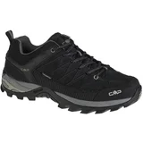 Rigel Low muške treking tenisice 3q13247-73uc