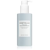 SKIN1004 Madagascar Centella Hyalu-Cica Gentle Cleansing Milk hidratantno mlijeko za čišćenje za njegu kože i održavanje njezine prirodne hidratacije Cijene