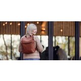 Vuch Gioia Brown | ePonuda.com