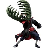 Naruto Shippuden Zetsu Vibration Stars zbirateljska figura 15cm Cene