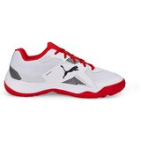 Puma Nizke superge Solarflash Ii pisana | Shoptok.si