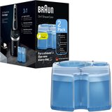 Braun CCR-Sustav spremnika za cišcenje, | shoptok.hr