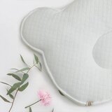 Baby Textil jastuk za bebe pepito, Meda | Eponuda.ba