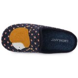 Grunland Blu 38ALIN Tamno plava | shoptok.hr