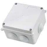 kutija 100x100x70mm RK100