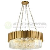  forma luster F4007-12L bz | ePonuda.com