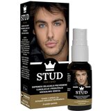PP PRODUCTS stud - sprej za odlaganje prevremene ejakulacije i produženje seksualnog odnosa, 30 ml Cene