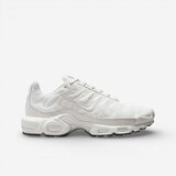 Nike Modne superge Air Max Plus Platinum Tint (Women's) Bela Cene