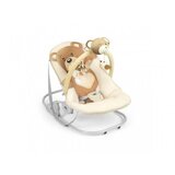 Cam ležaljka za bebe Gio s-362.219 | ePonuda.com