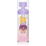 Rude Cosmetics Glitter Glow sprej za fiksiranje šminke sa šljokicama 60 ml | shoptok.hr