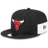 New Era 950 Nba Multi Patch 9fifty Chibul Crna Cijene