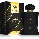 AZHA Perfumes Raghad parfemska voda za žene ml | shoptok.hr