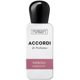 The Merchant of Venice Accordi Di Profumo Neroli Marocco Eau de Parfum 30 ml Cijene