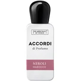 Accordi Di Profumo Neroli Marocco Eau de Parfum 30 ml