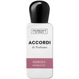 The Merchant of Venice Accordi di Profumo Neroli Marocco eau de parfum 30ml Cene'.'