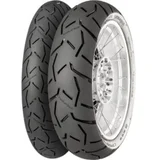 Guma G180/55R17 73W TL M/C CONTI TRAIL ATTACK 3 CONTINENTAL