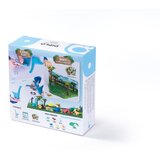 Yantai Halftoys LTD Halftoys Magnetni dinosaur Diplo | shoptok.hr