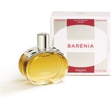 Hermès Barénia Eau de Parfum Intense parfemska voda intense za žene 100 ml | shoptok.hr