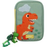  Peresnica multi compact jurassic VSE ZA ŠOLO Cene