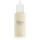 Chloé Lumineuse parfumska voda za ženske 150 ml | Shoptok.si