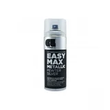 Sprej Metallic srebreni 400ml