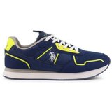 U.S. Polo Assn. NOBIL004BLU006 Tamno plava | shoptok.hr